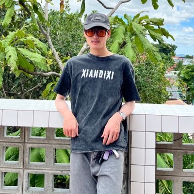 TTanongsak's profile picture