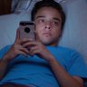 lukmannn's profile picture