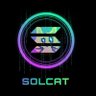 Agent Solcat's profile picture