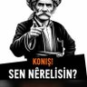 KralCiplak's profile picture
