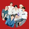 Profilbild von (@ndrea)ᴼᶰˡʸ⁷Album7🍒