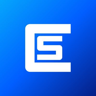 Team Colt's profile picture
