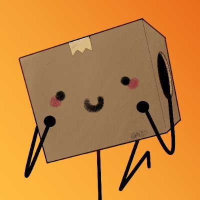 GodsUponTheLand 🔞's profile picture