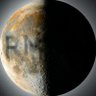 Profilbild von Rick Moon