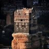 Profilbild von معتز ناصر