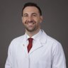 Justin Dubin, MD 的头像