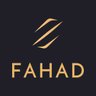 Fahad's profile picture
