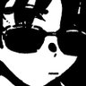 PdSv's profile picture