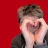 Profilbild von ª|⊙⊝⊜