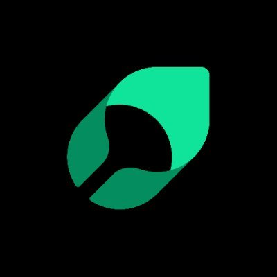 Mintlify's profile picture