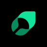 Фото профиля Mintlify