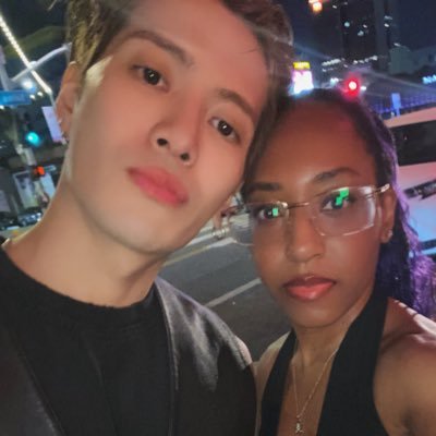 jiaersbunni's profile picture