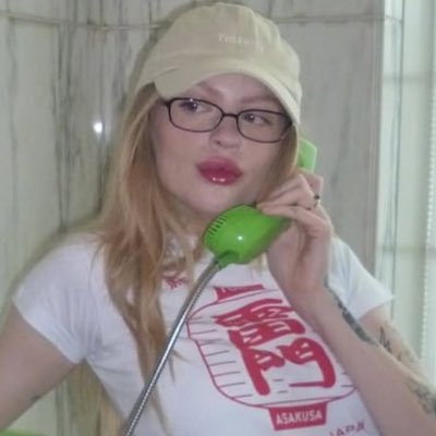 guizinho tsunami's profile picture
