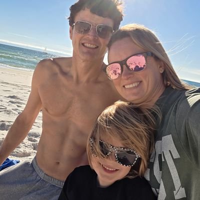 brandonjpetty's profile picture