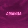 Фото профиля Amanda