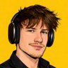 Dmitry Maly profil fotoğrafı