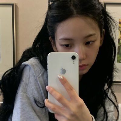 Misty's profile picture