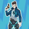 Profilbild von BreakingStorms 🌩️🦾