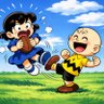 B!G✰NØFACE 的头像