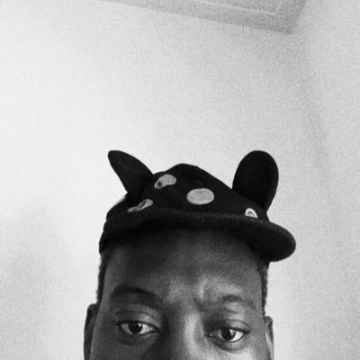 Tulenkey's profile picture