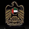 🇦🇪⚔️ بِنْ شّمَلَّ ⚔️🇦🇪 的头像