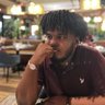 ronald araujo profil fotoğrafı