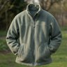 Фото профиля The Fleece Jacket