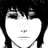 Profilbild von its.the.hannah