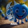 Adam profil fotoğrafı