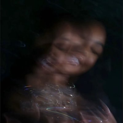 pradaaaa_a's profile picture
