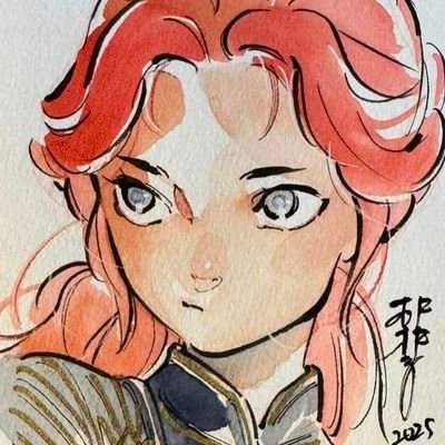 bracken's profile picture