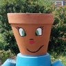 Theo profil fotoğrafı