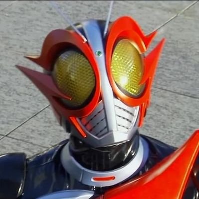 todo dia Henshin de Kamen Rider até te convencer's profile picture