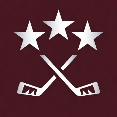 NHL Latvija's profile picture