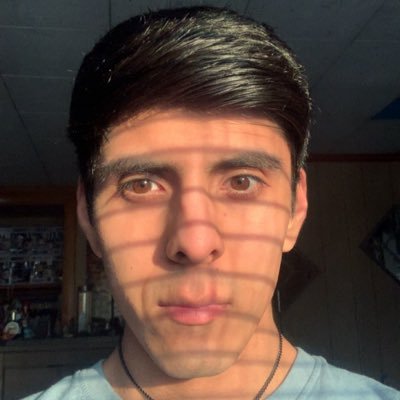 GoodBoy_25's profile picture