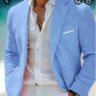 // MuRAT // profil fotoğrafı