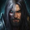 Un Caballero de la muerte 的头像