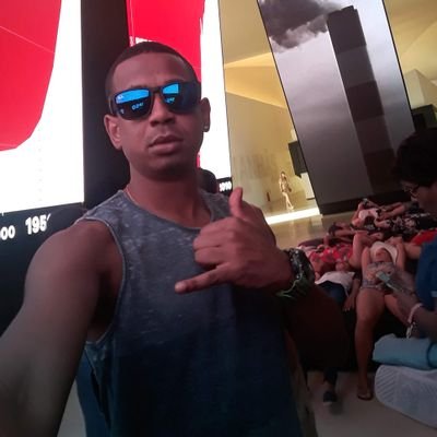 jobsonfmpbrasil's profile picture