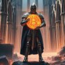 btcwarrior's profile picture
