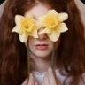 🦋 𓆩 زهرة𓆪's profile picture