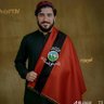 Фото профиля JJ khan