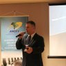 Prof. Dr. Ricardo Fernandes (PhD)'s profile picture