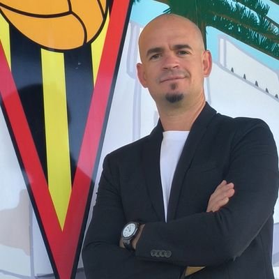 LUISMIPAT's profile picture