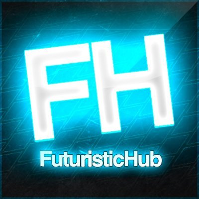 🇺🇸 FuturisticHub 🇺🇸's profile picture