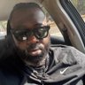 🤟🏿205Dre🧟♂️🦚's profile picture