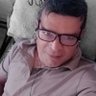 Profilbild von Marcos Nascimento