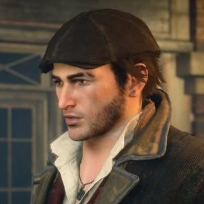 L'Aile à Stick's profile picture