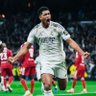 los blancos💎's profile picture