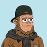 Odyssey 🤙's profile picture