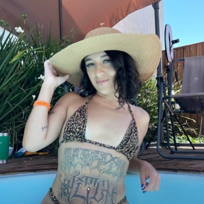 Laritxs2's profile picture